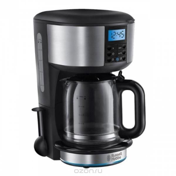   Russell Hobbs 20681-56 Legacy Polished