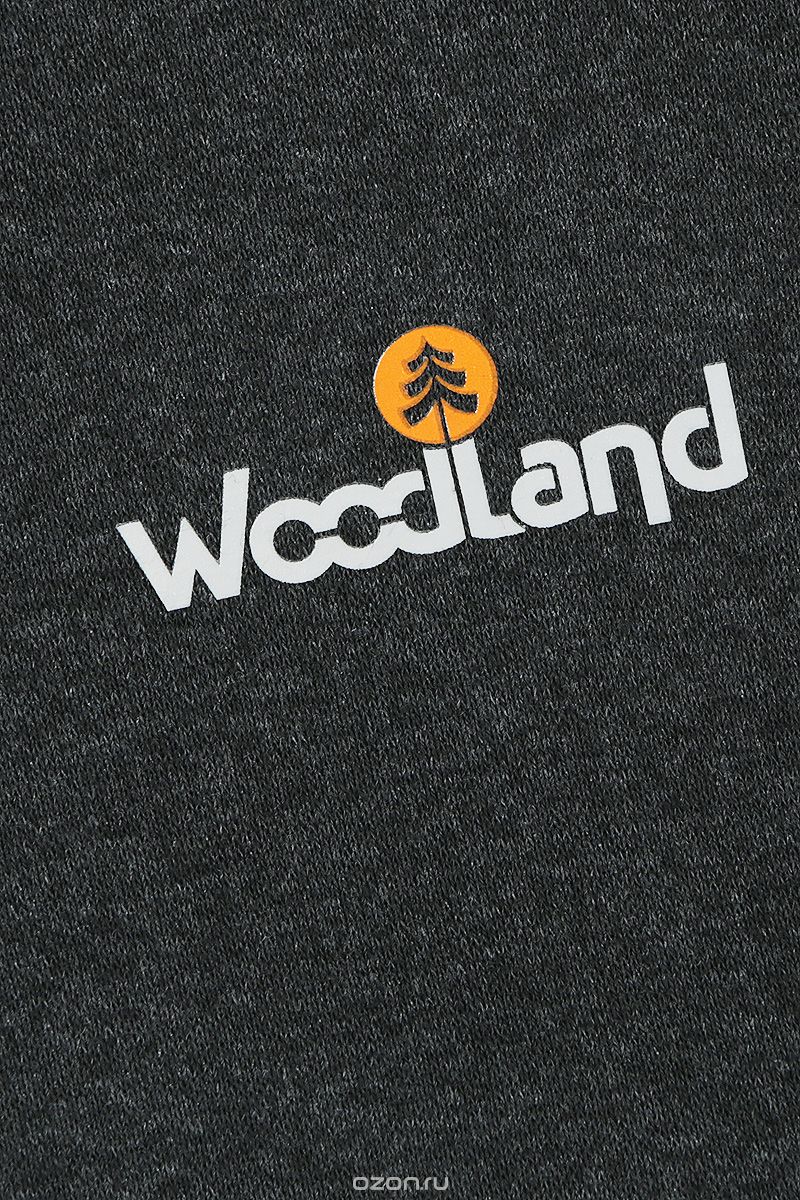    Woodland Soft Termo:    , , : . 49585.  XXL (54/56)