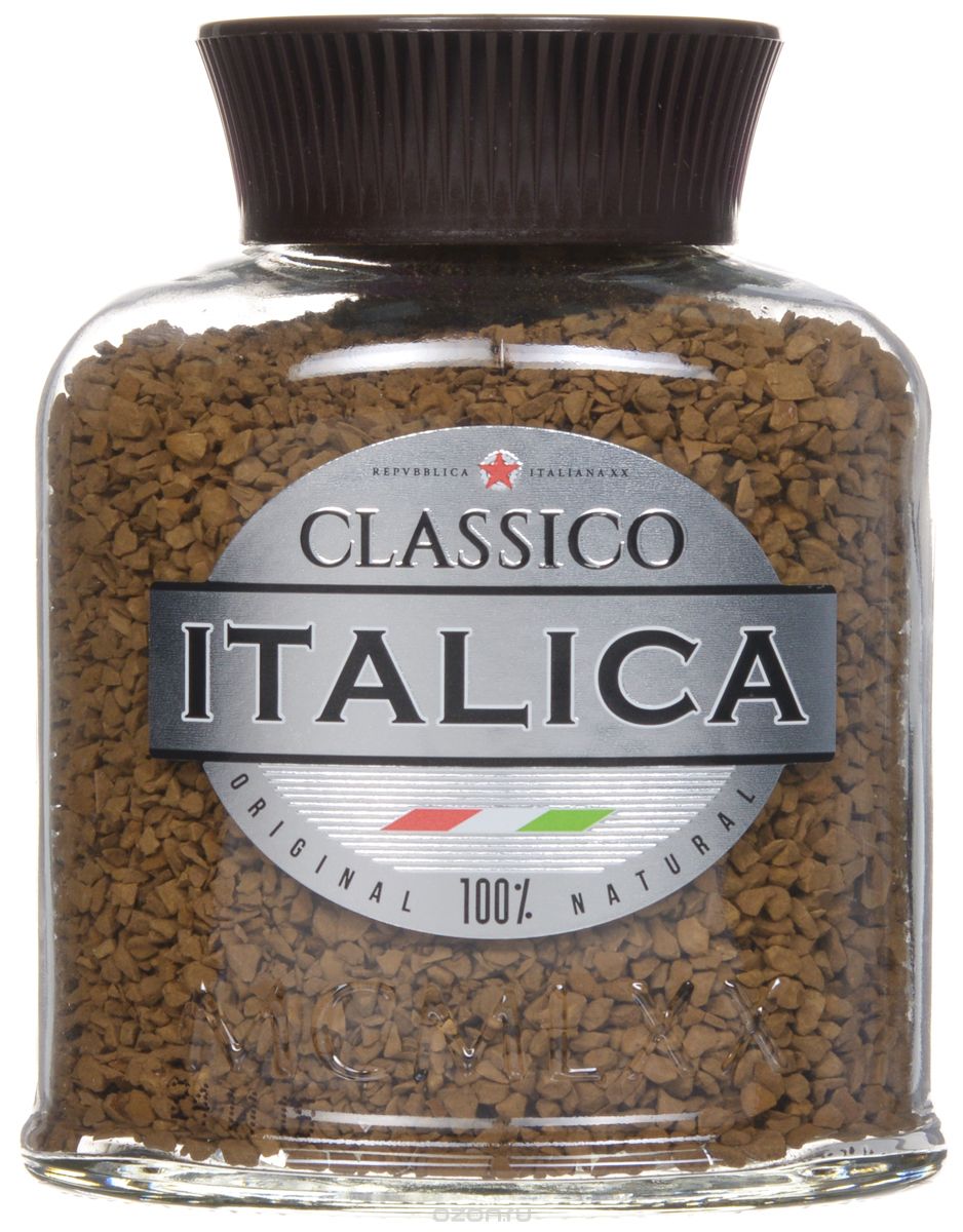 Italica  , 100 