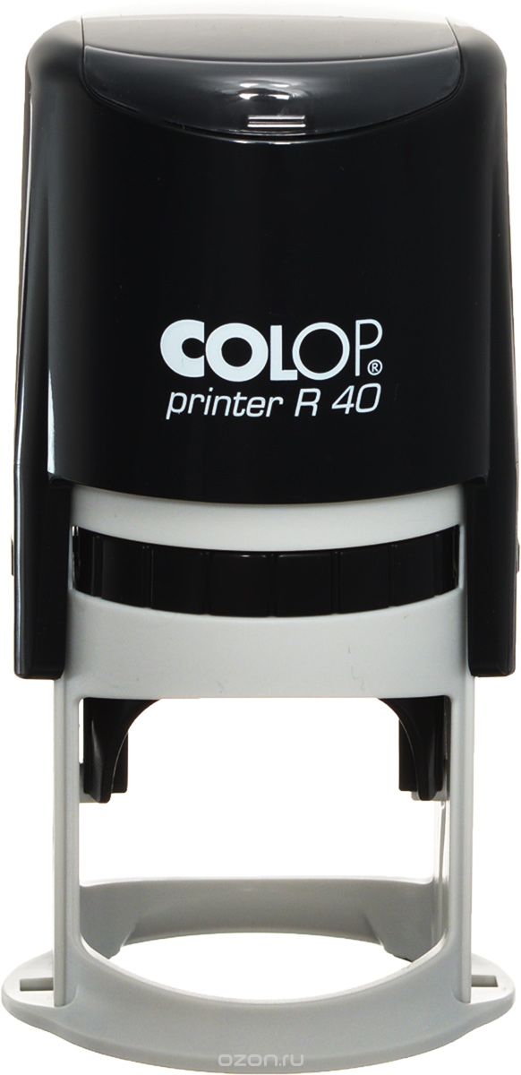 Colop     Printer R40  40 