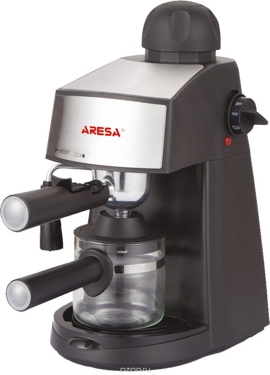   Aresa AR-1601