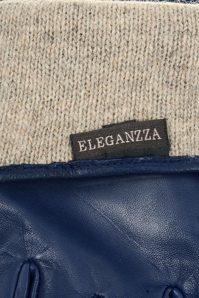   Eleganzza, : . IS990.  6,5