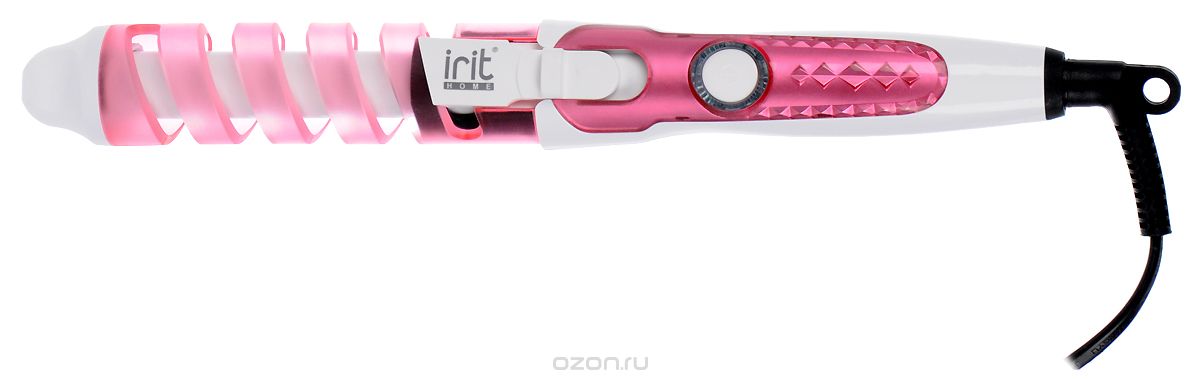    Irit IR-3127, Pink