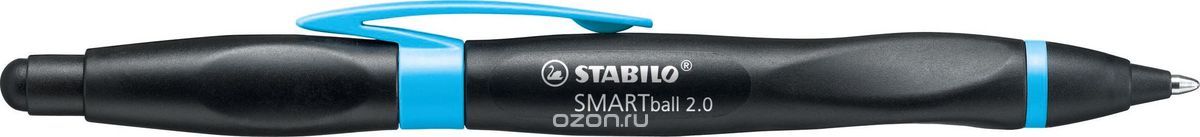 STABILO - Smartball 2.0       
