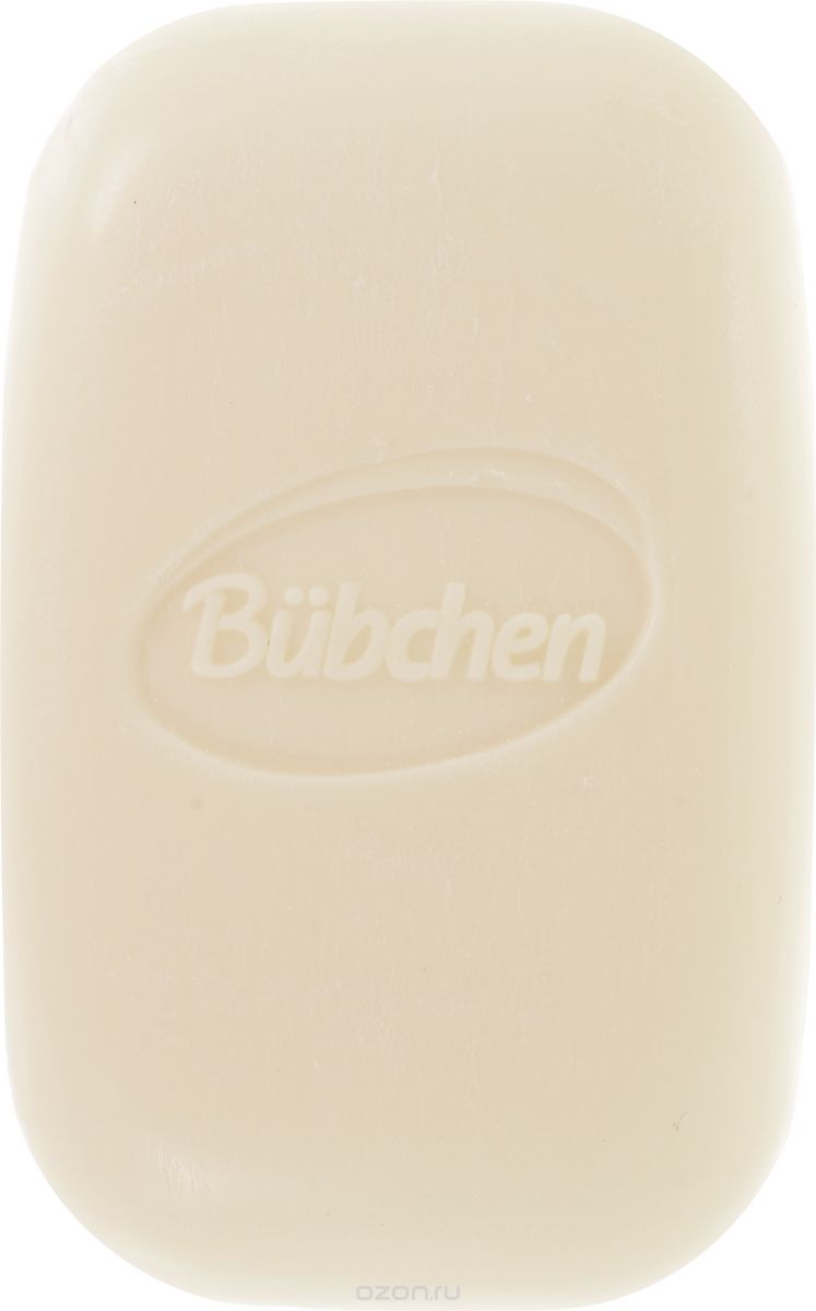 Bubchen  ,  , 125 