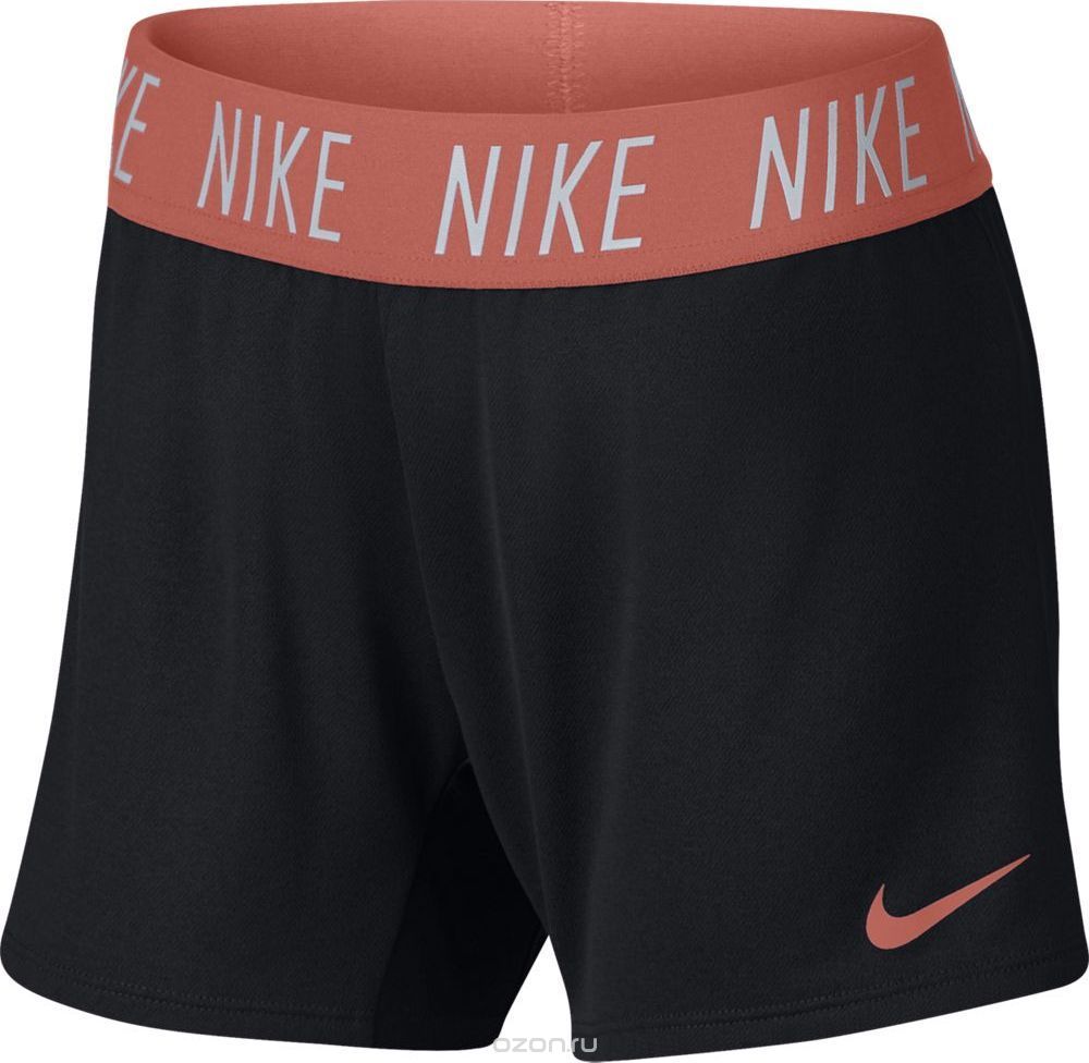    Nike Dry, : . 910252-013.  XL (158/170)