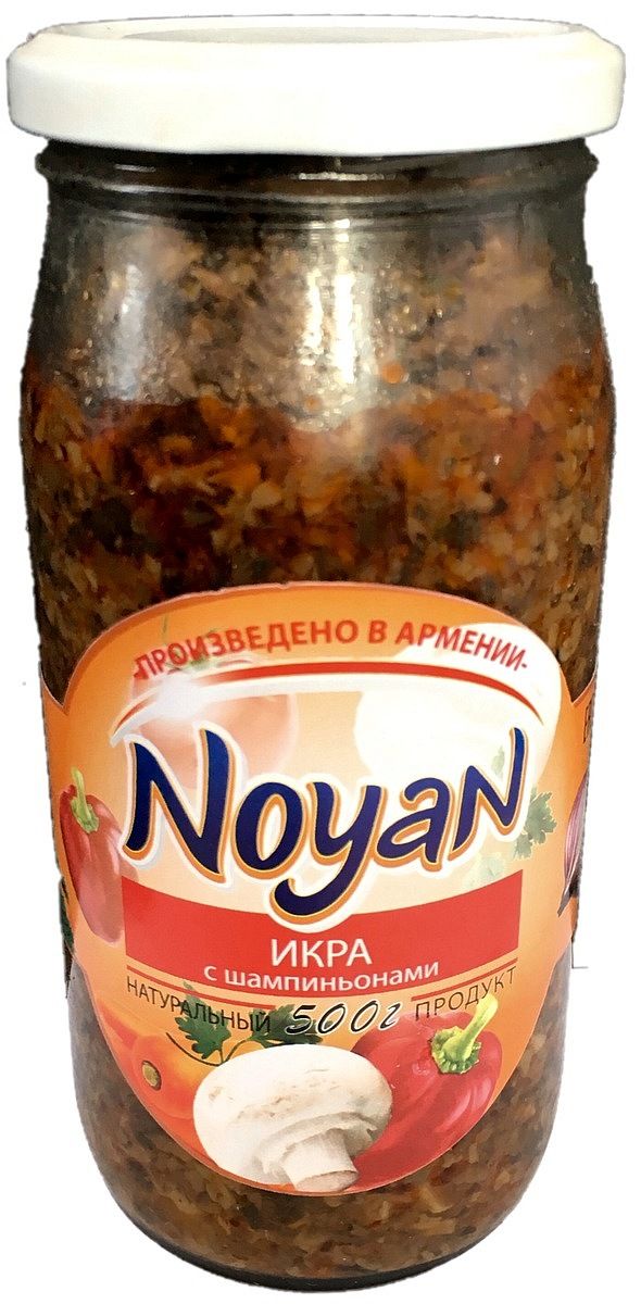 Noyan   , 500 