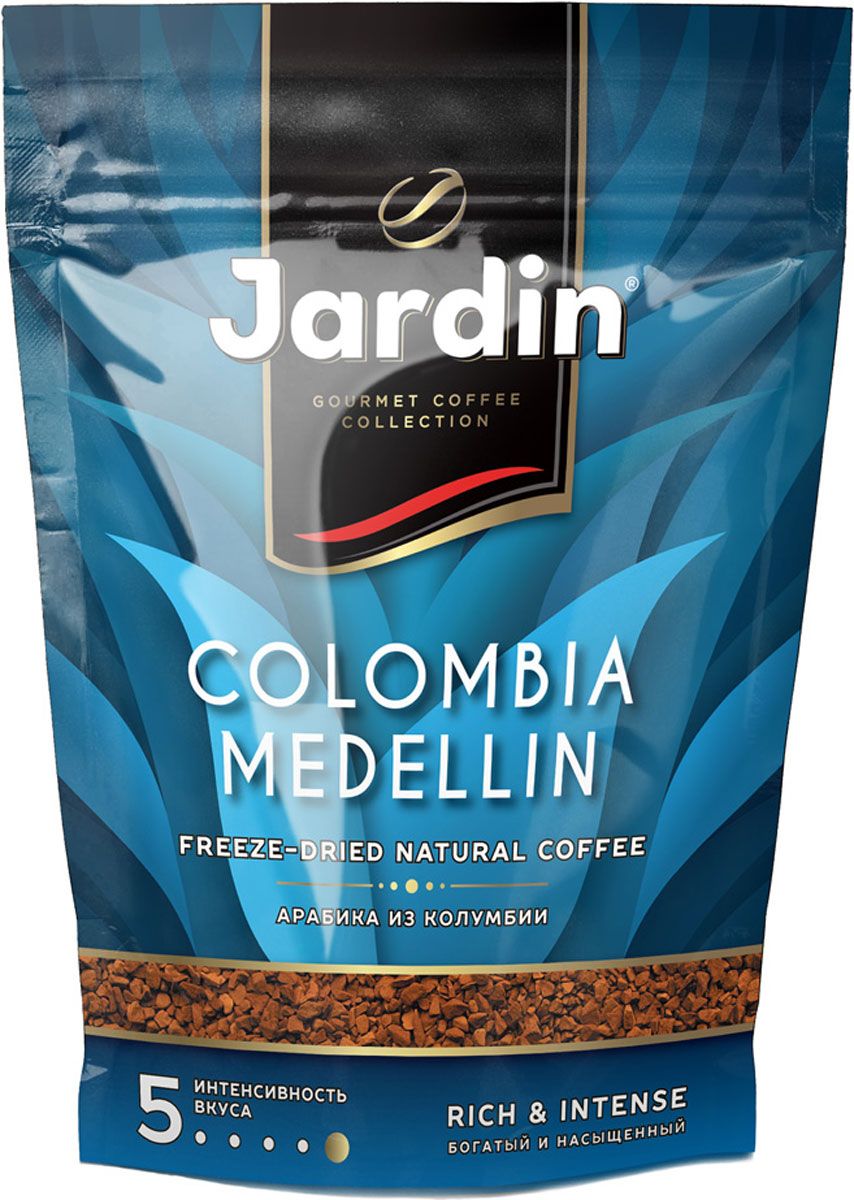 Jardin Colombia Medellin  , 150  (/)
