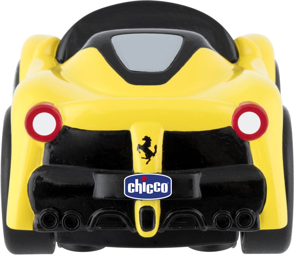 Chicco  Ferrari LaFerrari