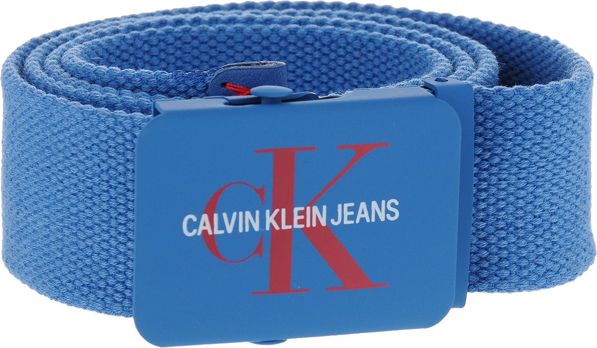   Calvin Klein Jeans, : . K50K503838_450.  80