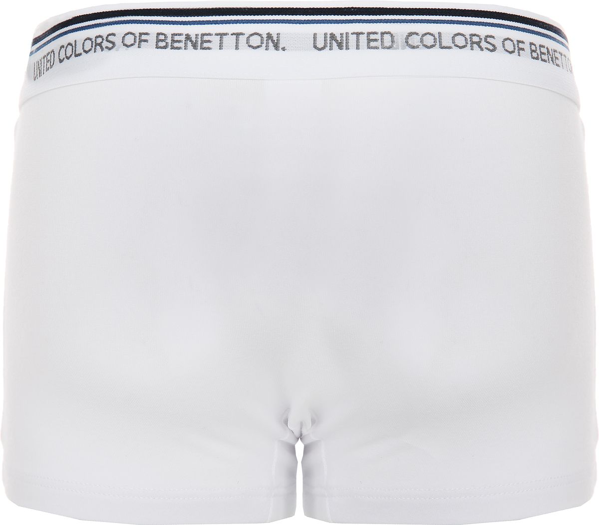     United Colors of Benetton, : . 3MC10X230_501.  140
