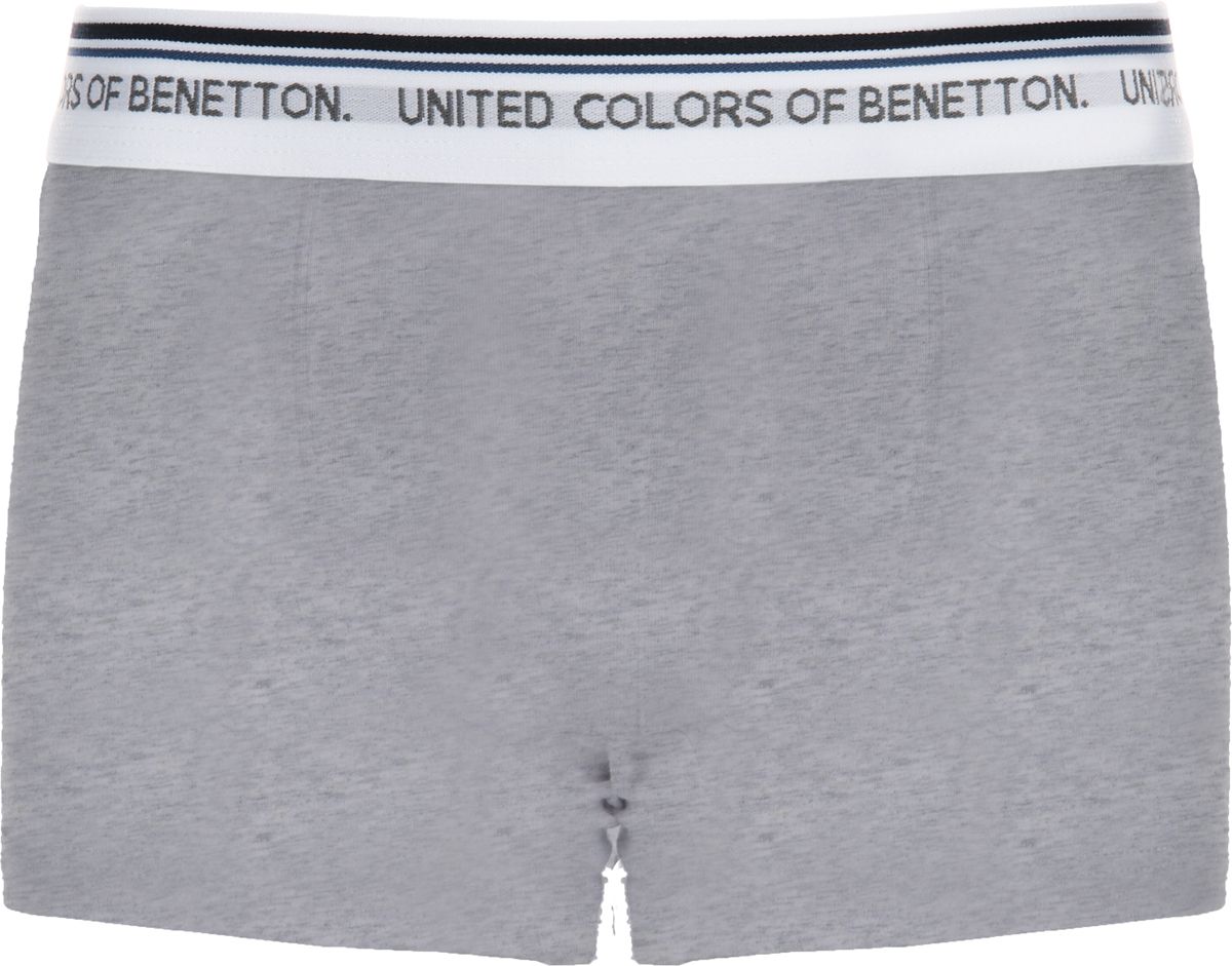     United Colors of Benetton, : . 3MC10X230_501.  150