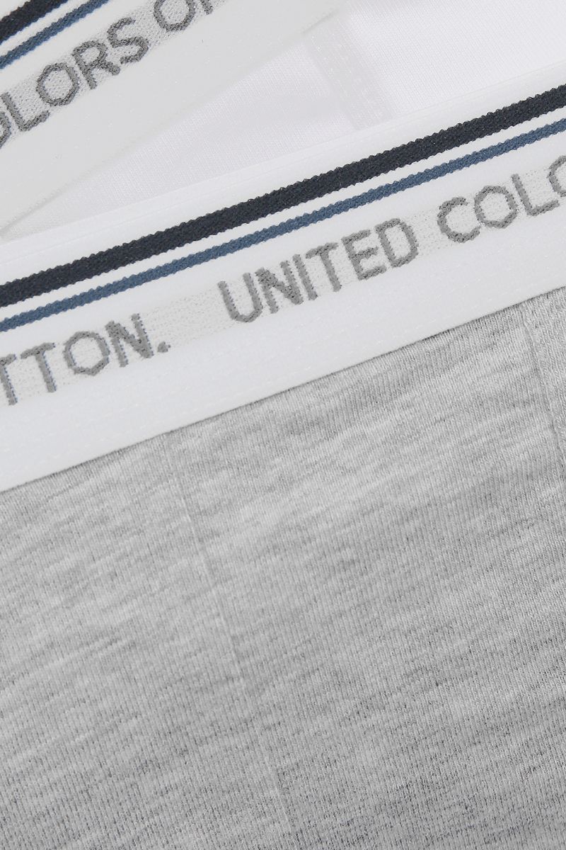     United Colors of Benetton, : . 3MC10X230_501.  110