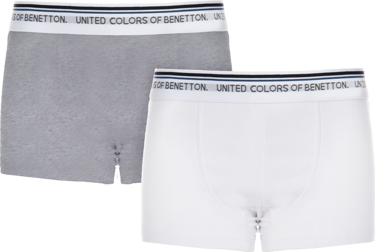     United Colors of Benetton, : . 3MC10X230_501.  120