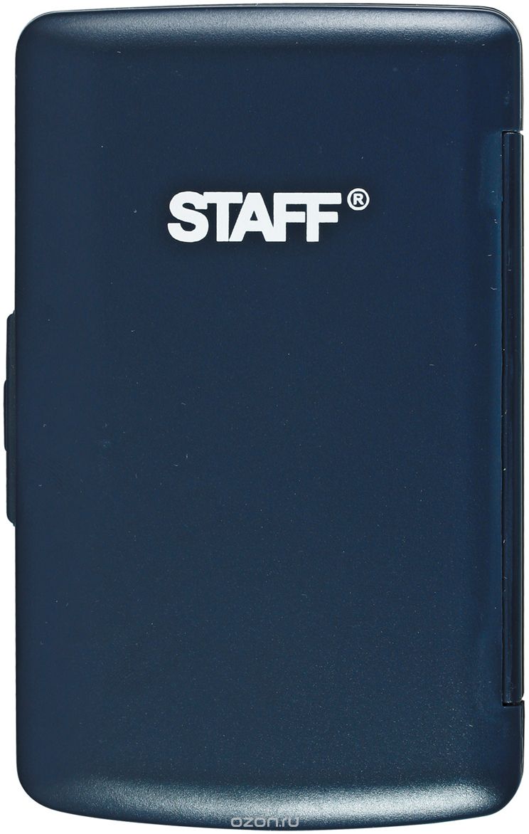   Staff STF-899