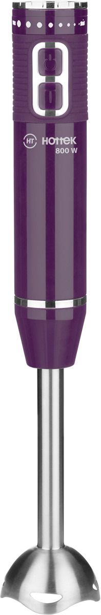   Hottek Ht-969-1002, Purple