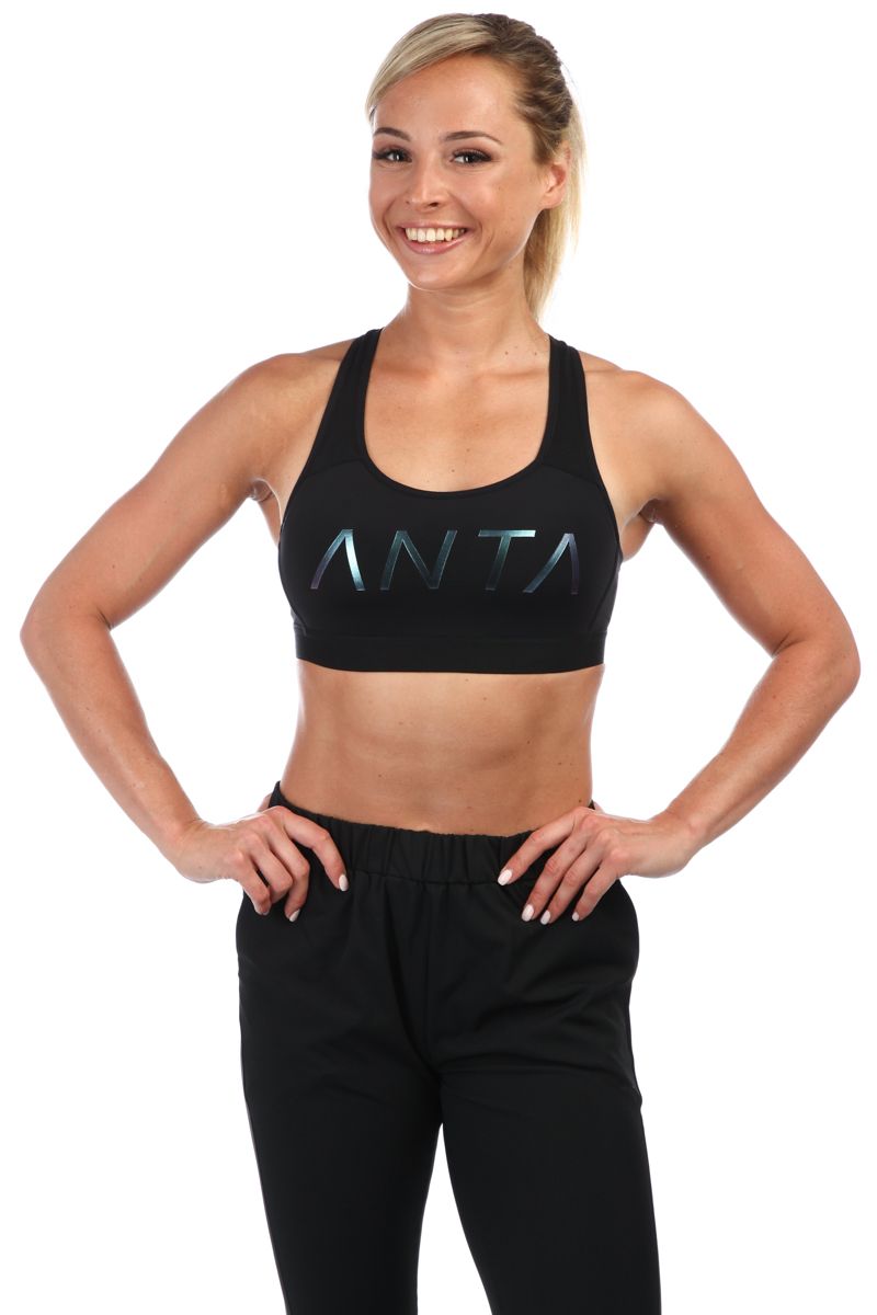 -  Anta Cross-training Performance, : . 86837105-1.  M (46)