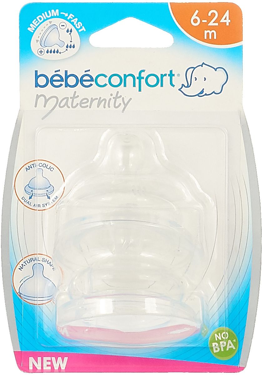  Bebe Confort Maternity S2, ,  6  24 , 2 