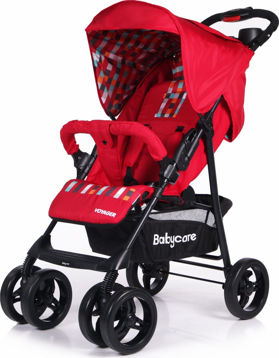 Baby Care   Voyager  
