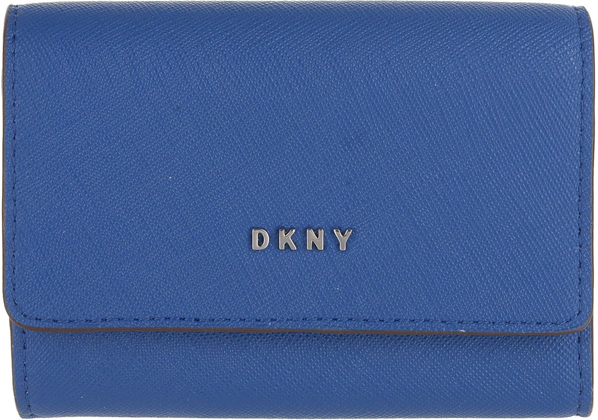  DKNY, R82Z1503/5U2, 