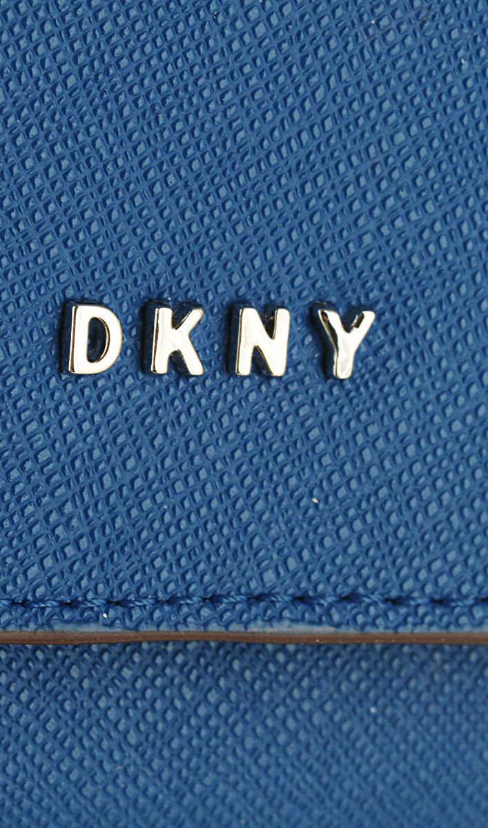  DKNY, R82Z1503/5U2, 