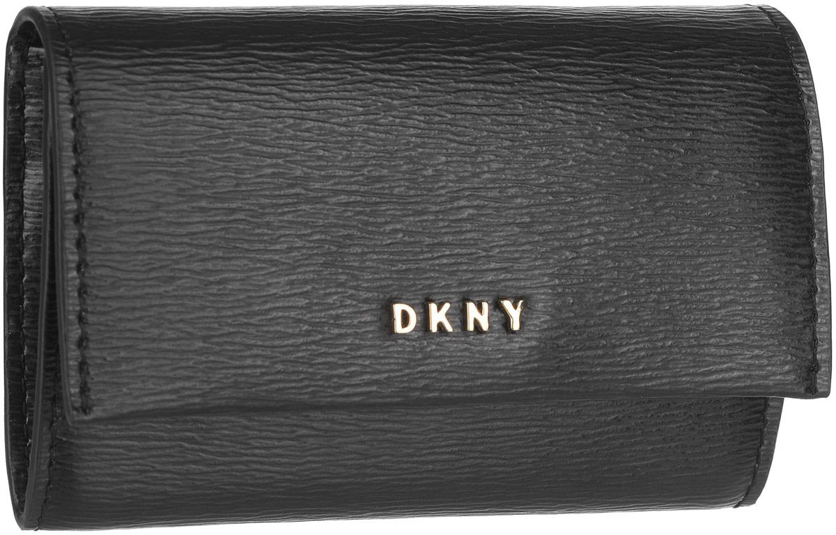   DKNY, R74Z3094/001, 