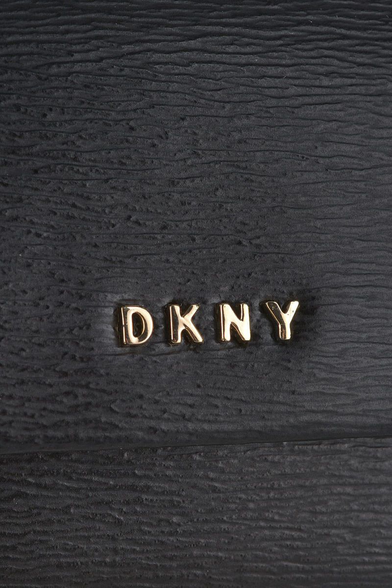   DKNY, R74Z3094/001, 