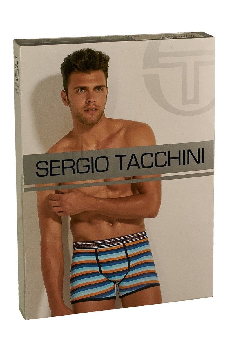  SERGIO TACCHINI, -, , ,  52 