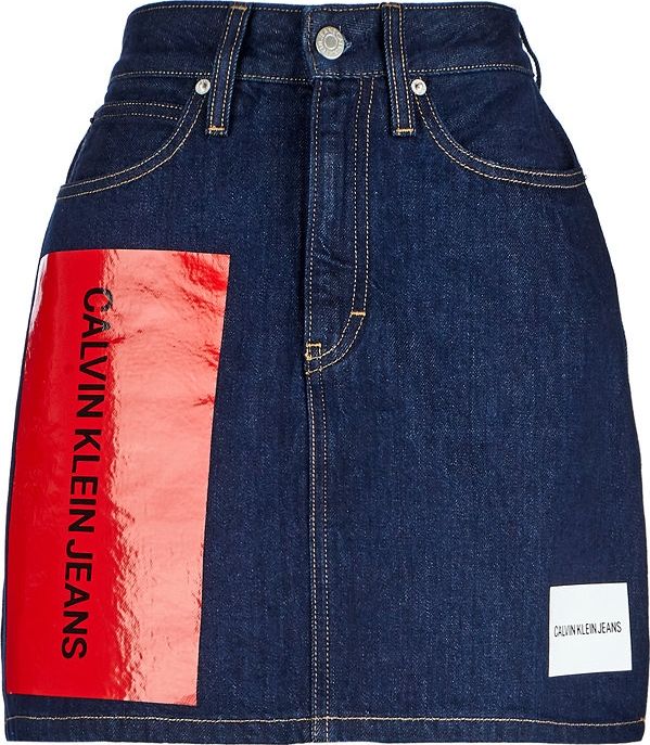  Calvin Klein Jeans, : . J20J209062_9110.  27 (42/44)