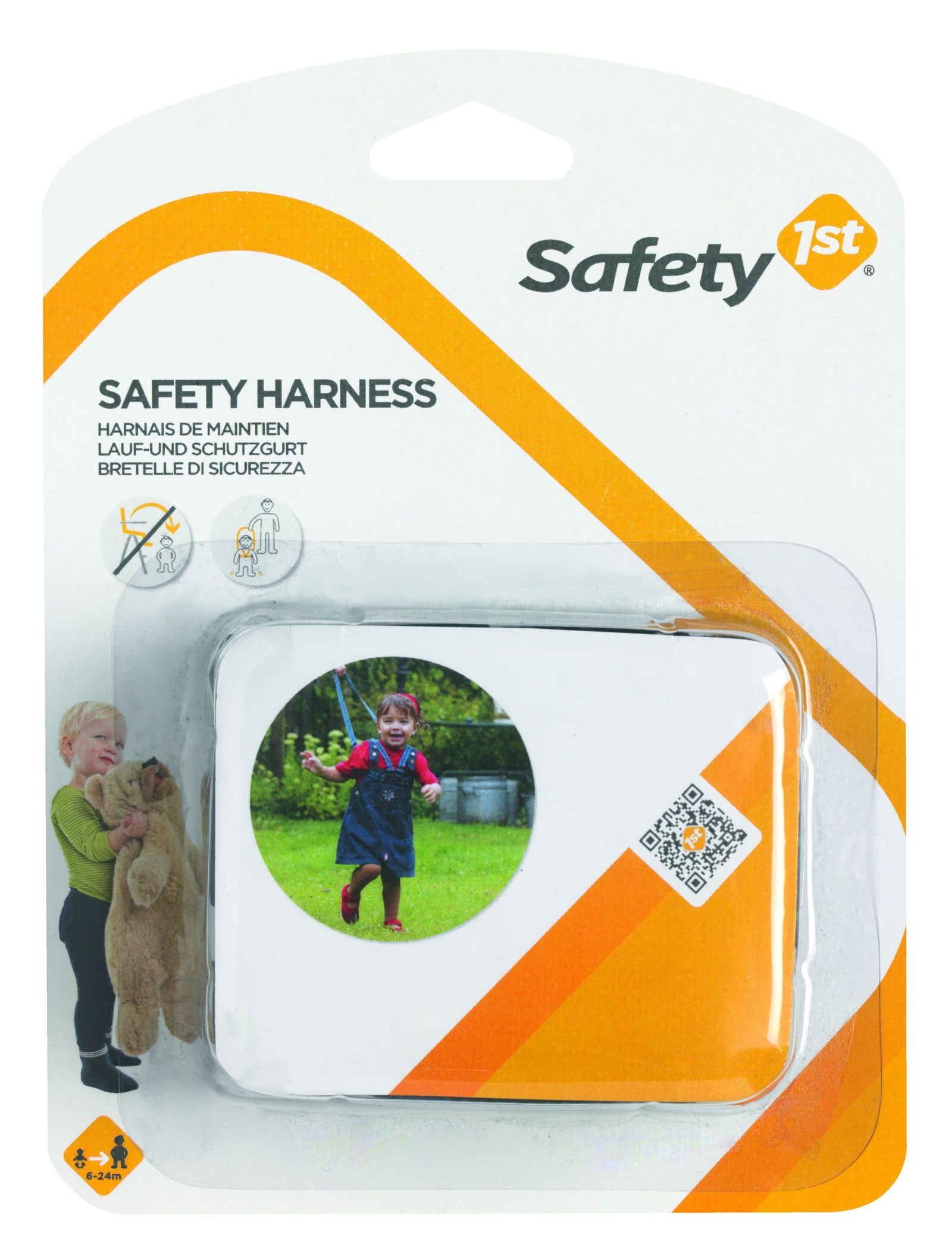 - Safety 1st - Safety 1st, 38032760, 38032760 