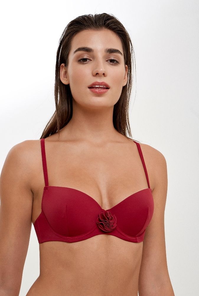    Infinity Lingerie Roses, : . 31204710212_1600.  75A