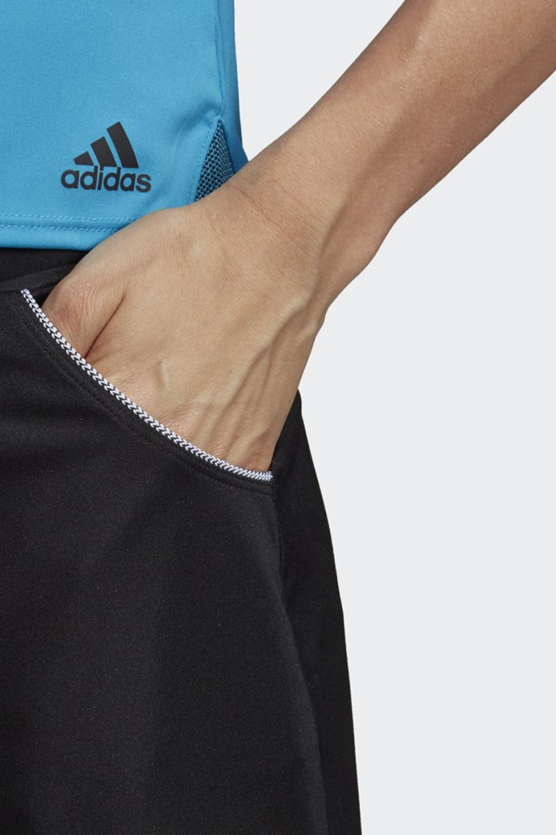  Adidas Club Skirt, : . DW9135.  XS (40/42)