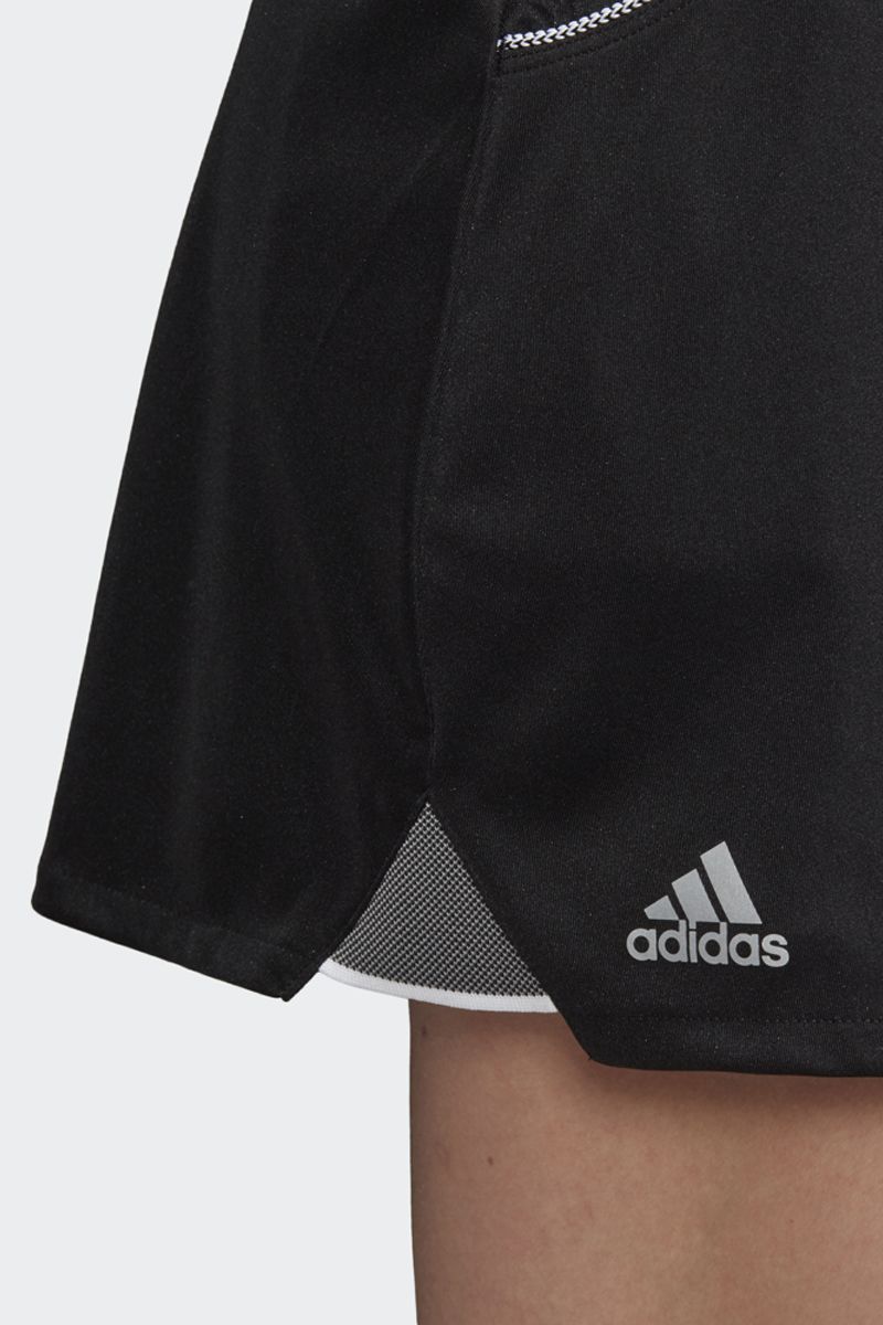  Adidas Club Skirt, : . DW9135.  XS (40/42)
