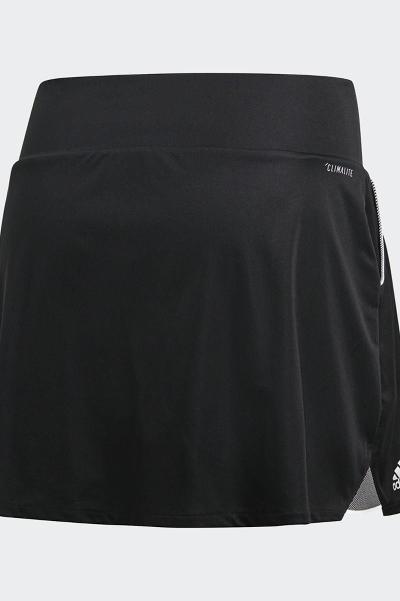  Adidas Club Skirt, : . DW9135.  S (42/44)
