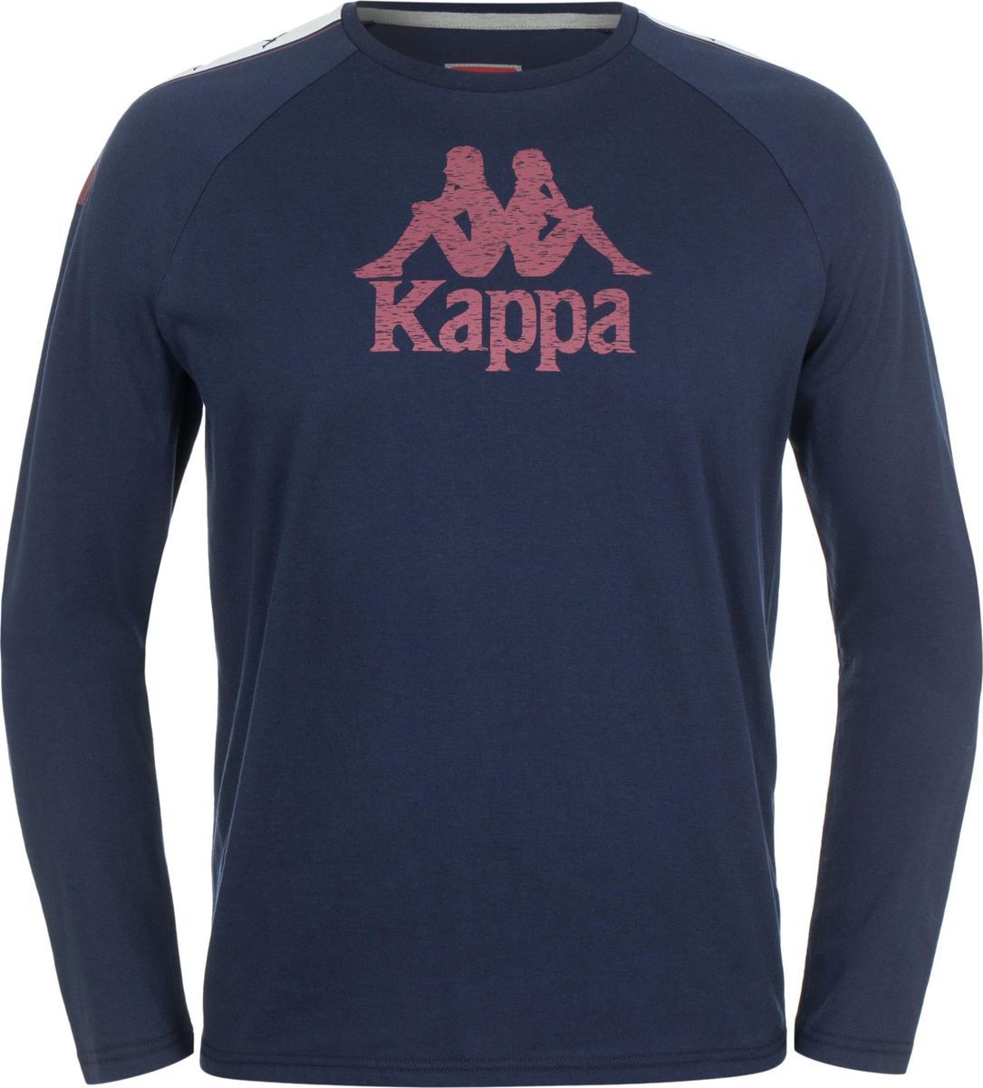   Kappa Men's Jumper, : -. 303SZD0-X1Z.  L (50)