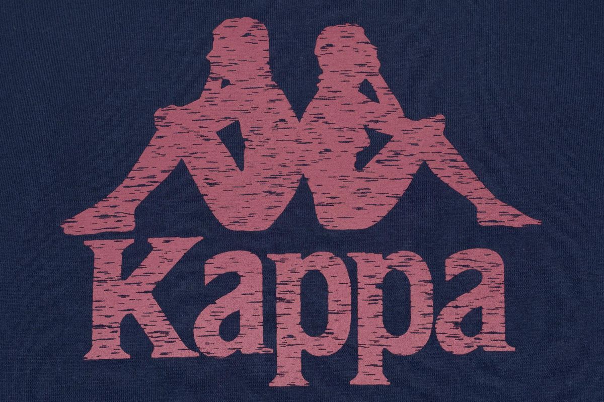   Kappa Men's Jumper, : -. 303SZD0-X1Z.  S (46)