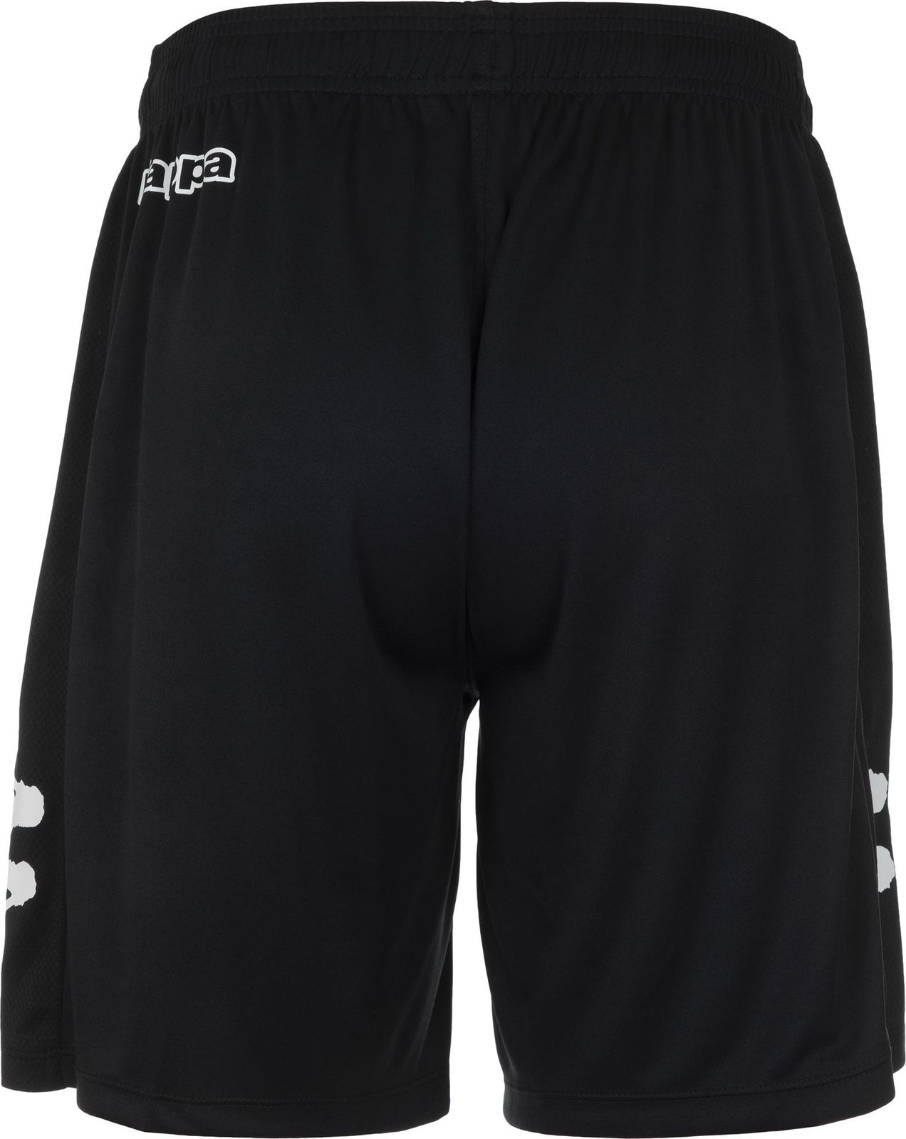   Kappa Men's Football Shorts, : , . 304MRS0-903.  M (48)