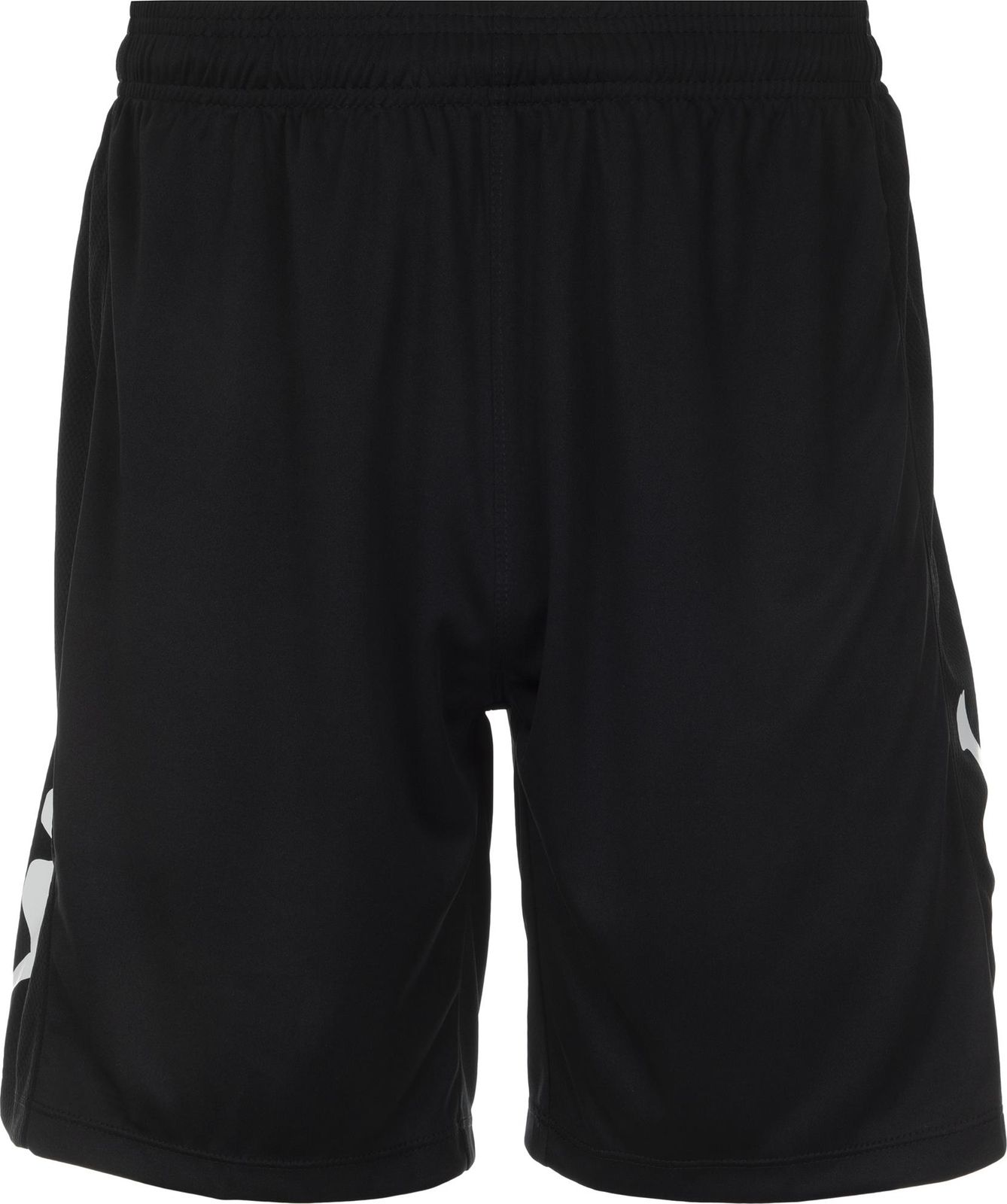   Kappa Men's Football Shorts, : , . 304MRS0-903.  S (46)