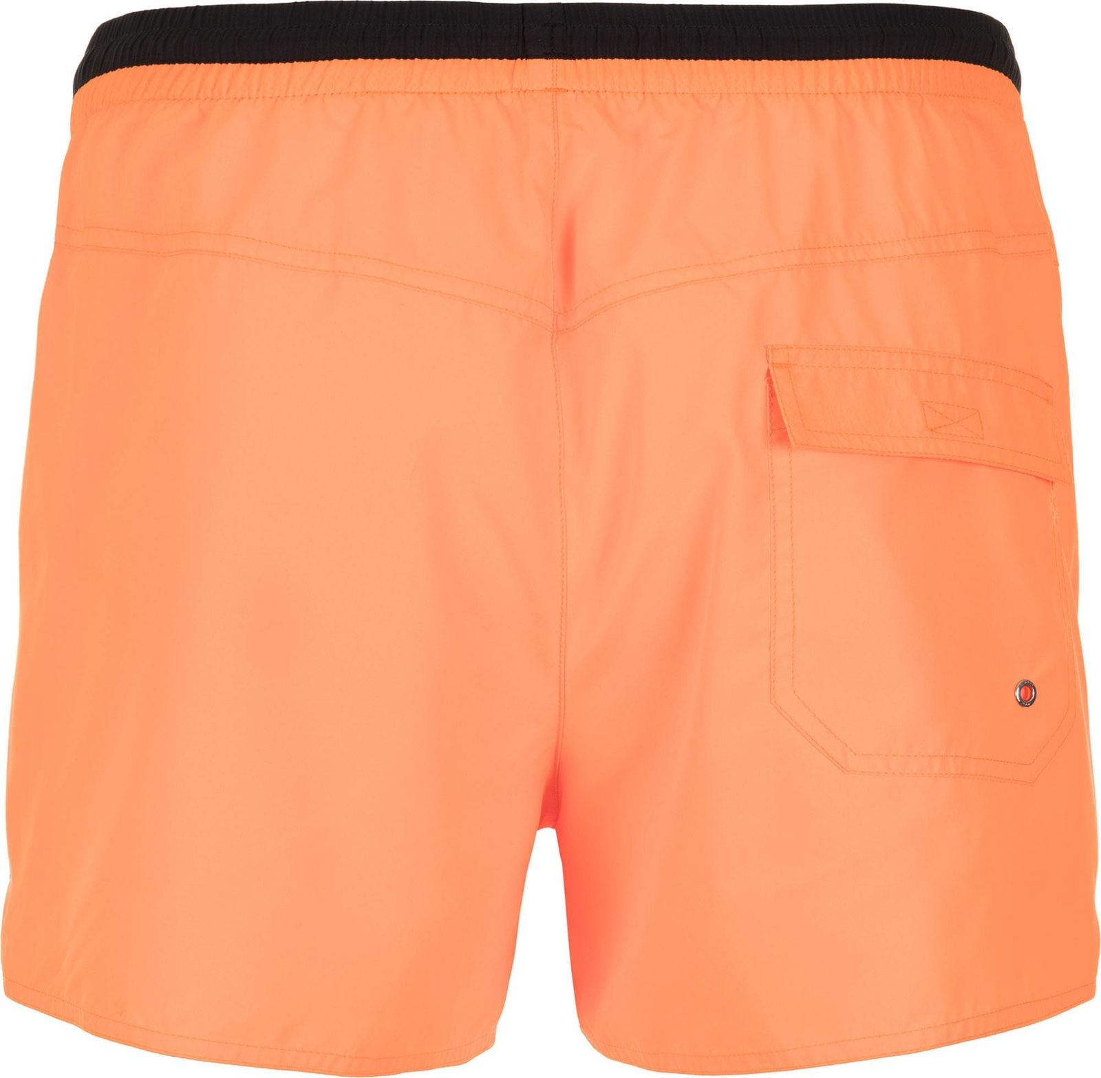     Joss Men's shorts, : . MSW40S6-D2.  48