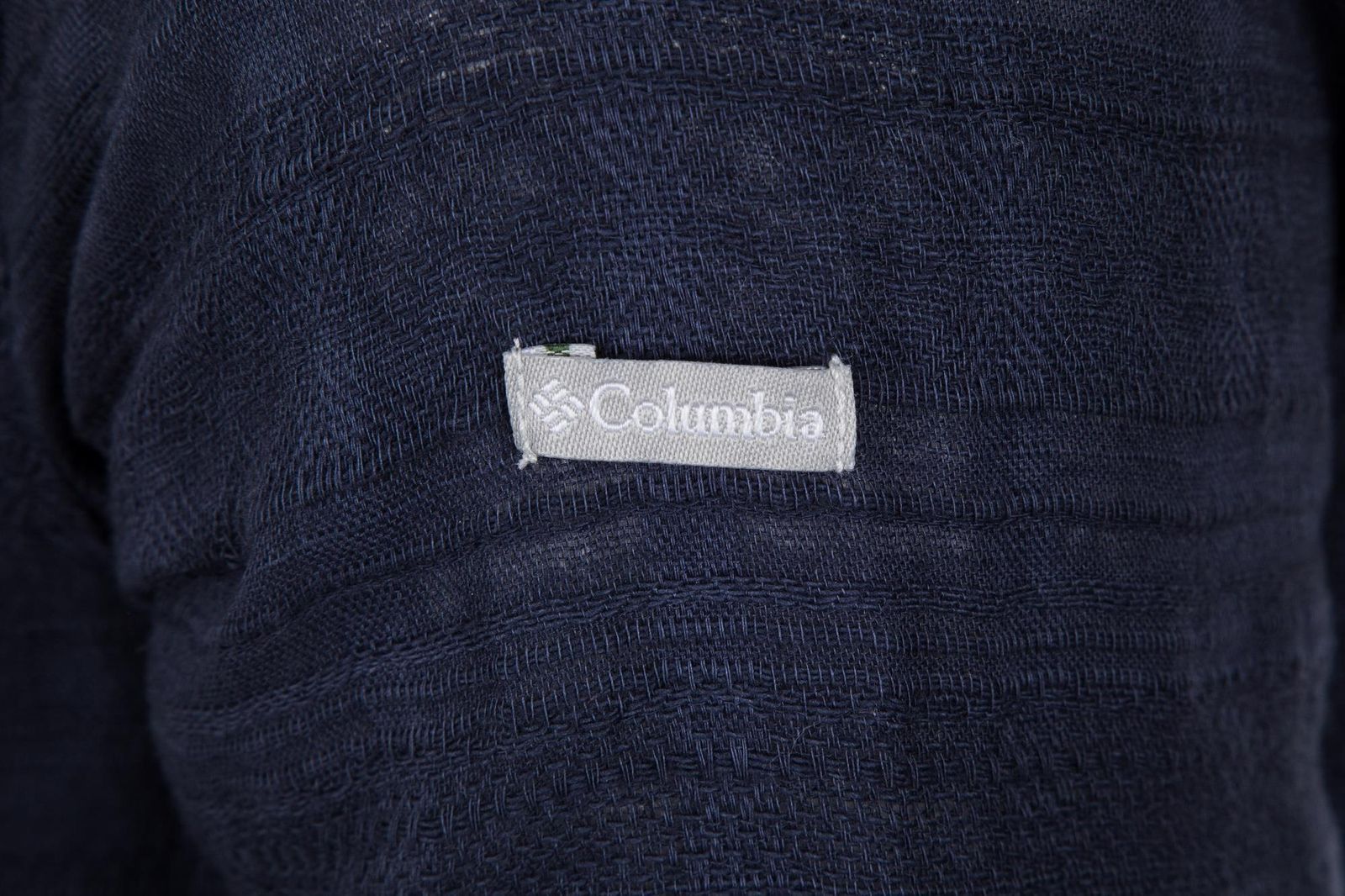  Columbia Summer Ease Popover Tunic, : . 1837181-466.  XL (50)