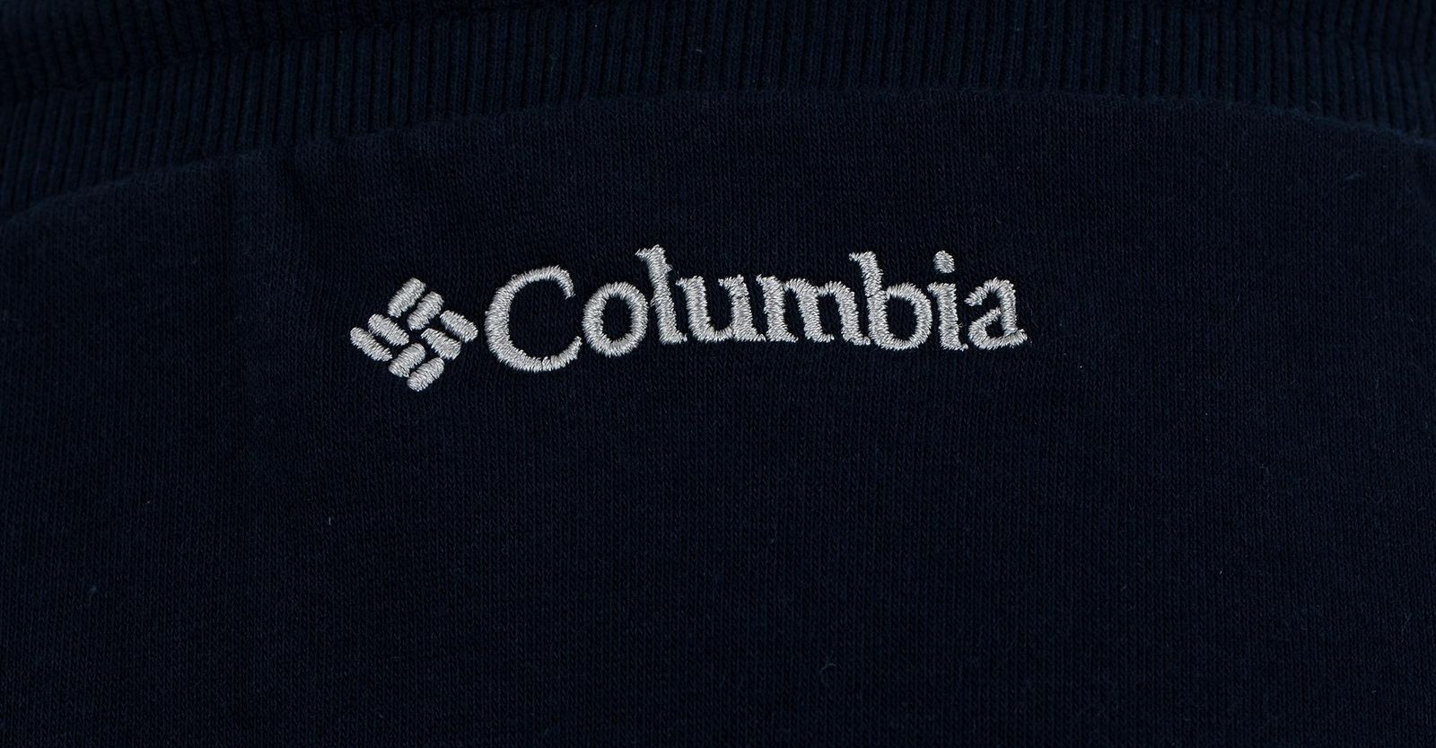   Columbia CSC M Bugasweat Pant, : -. 1840601-464.  XXL (56/58)