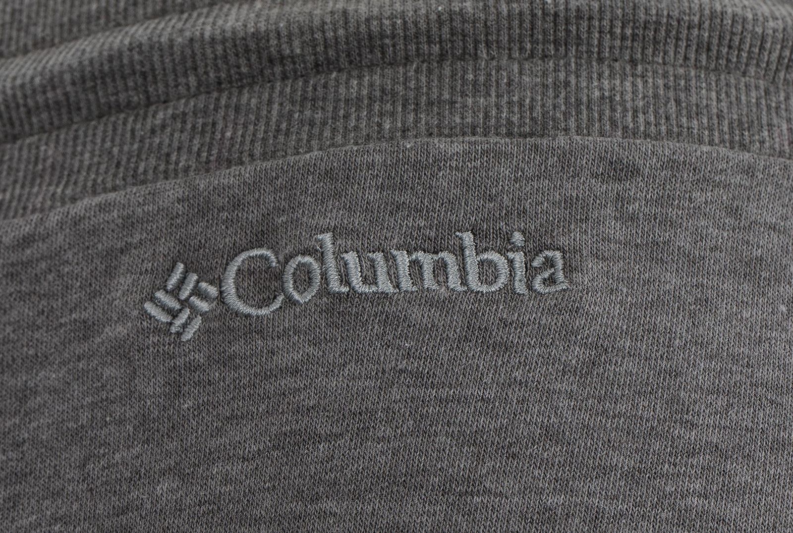   Columbia CSC M Bugasweat Pant, : . 1840601-030.  XL (52/54)