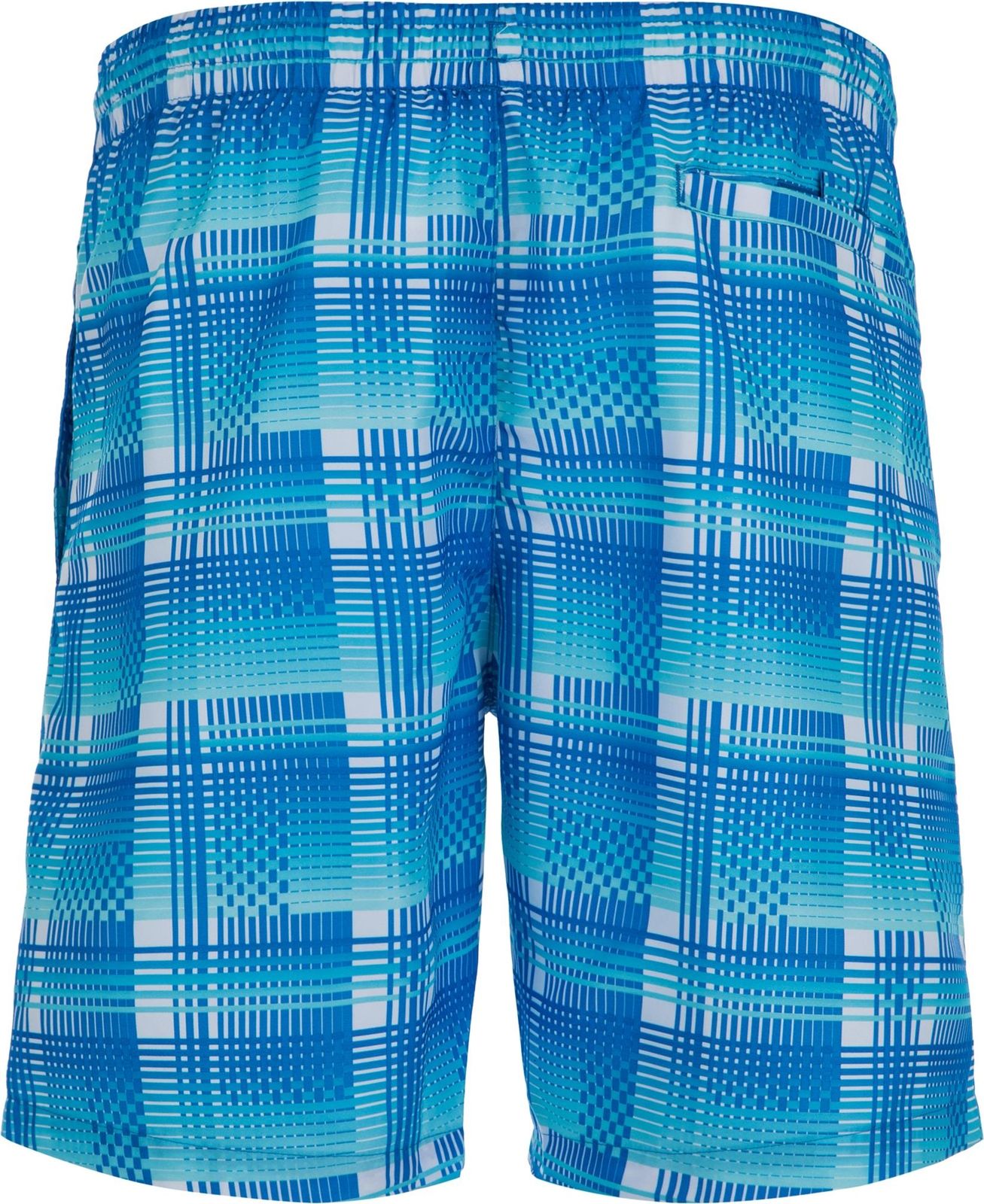     Joss Men's shorts, : , . MSW43S6-QM.  50