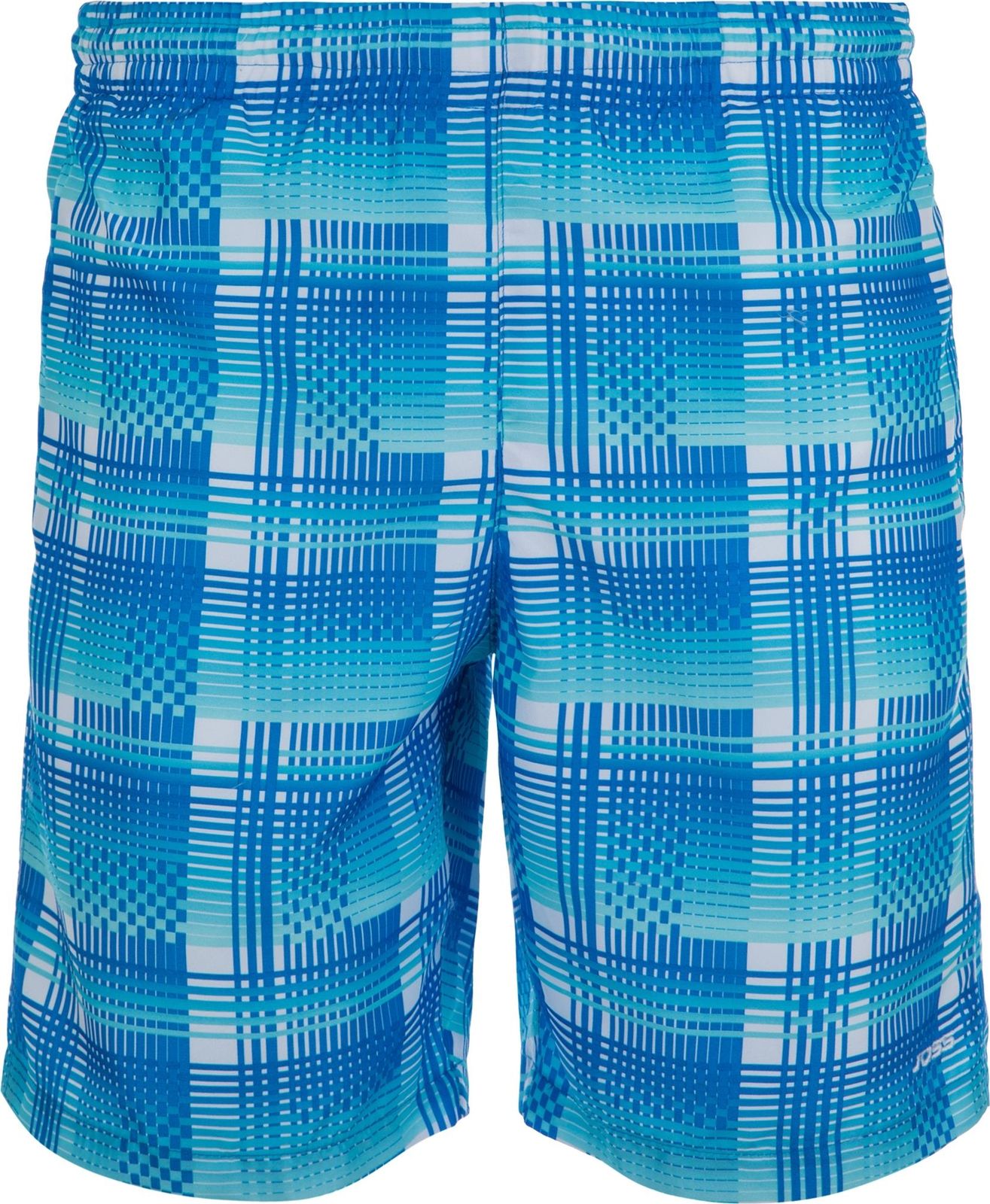     Joss Men's shorts, : , . MSW43S6-QM.  48