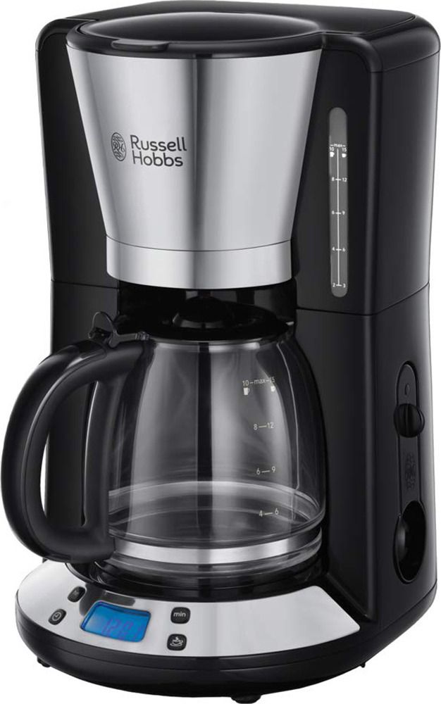   Russell Hobbs Victory, 24030-56, 