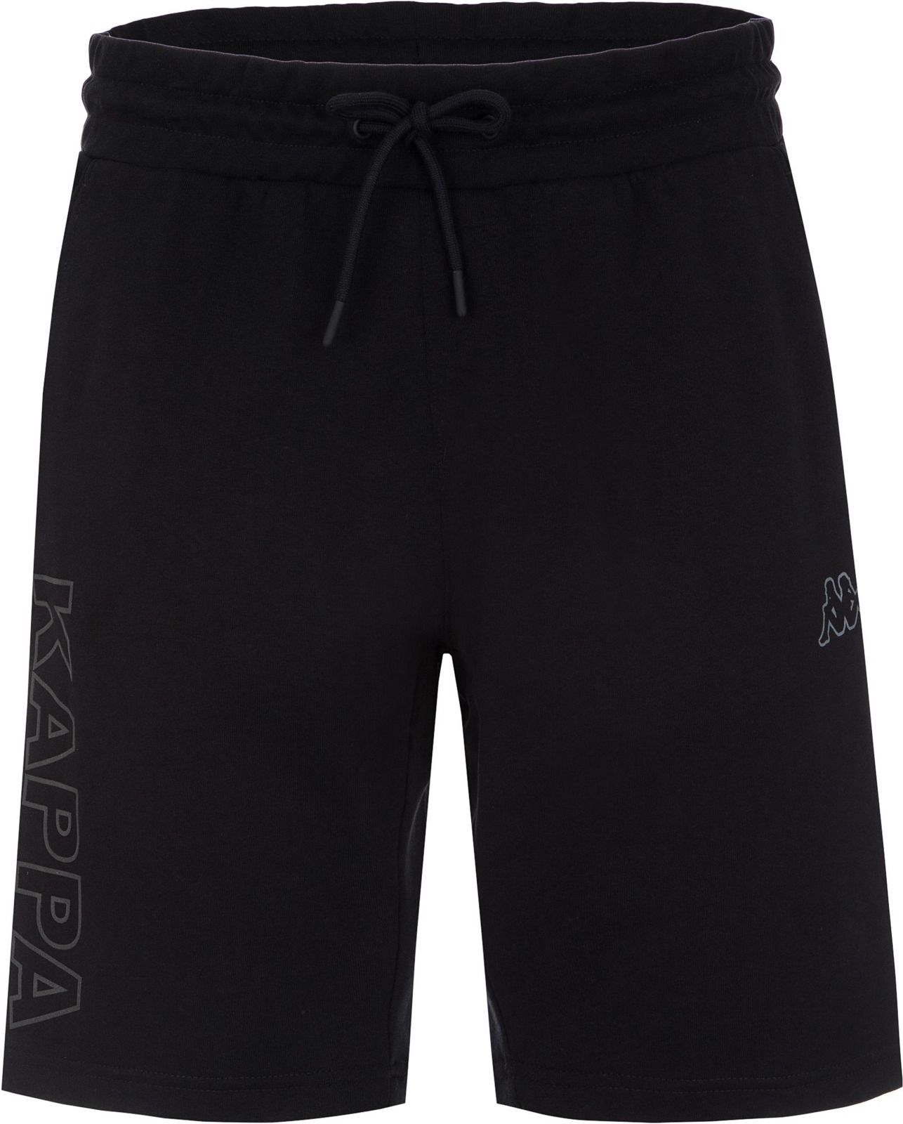   Kappa Men's Shorts, : . 304IDQ0-99.  S (46)