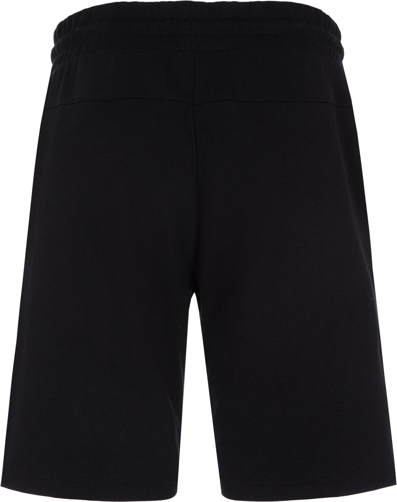   Kappa Men's Shorts, : . 304IDQ0-99.  XL (52)