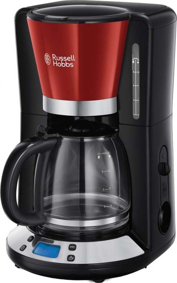   Russell Hobbs Colours Plus, 24031-56, 