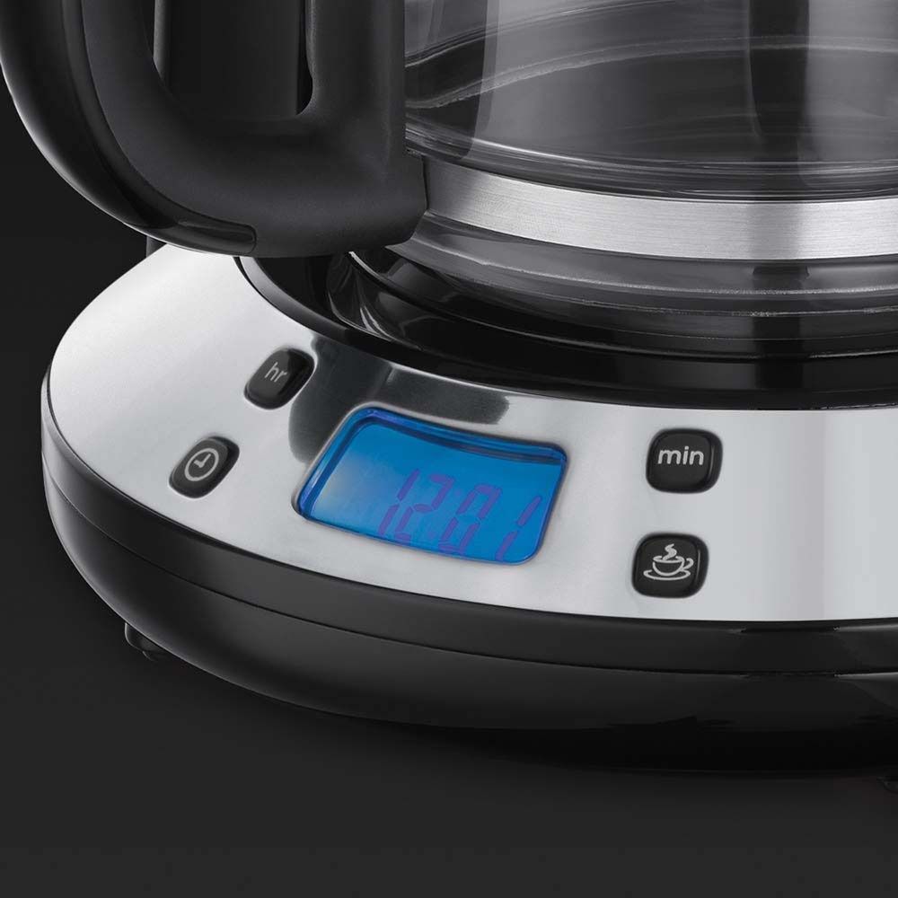   Russell Hobbs Colours Plus, 24031-56, 