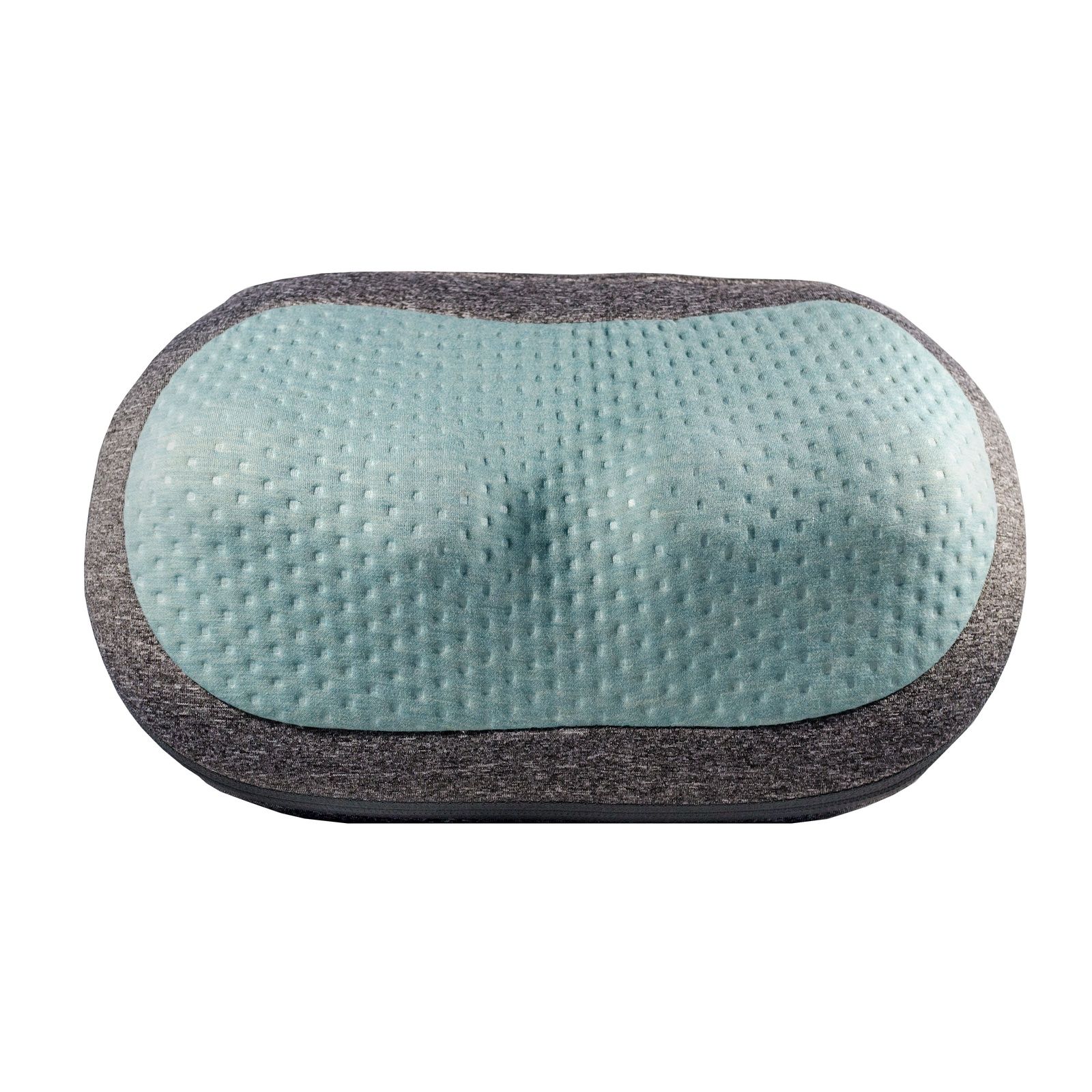   Xiaomi Cordless Shiatsu Massage Pillow With Heat Sable Neck and Back Massager